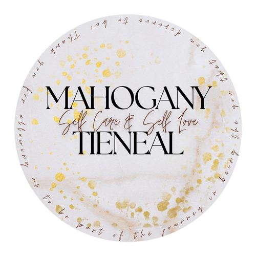 MahoganyTieneal 